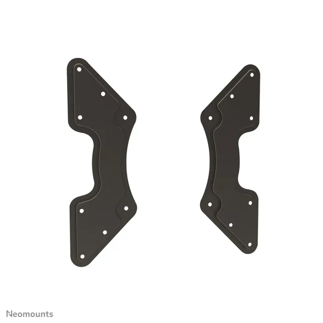 TV SET ACC VESA ADAPTER PLATE/27-60" FPMA-VESA440 NEOMOUNTS