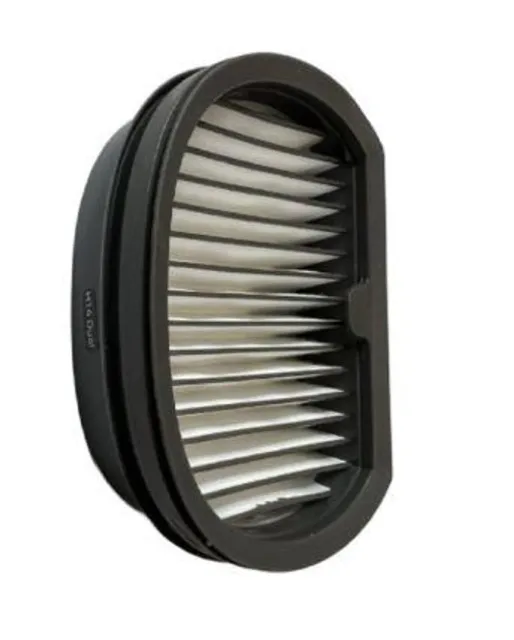 Vacuum Cleaner Accessory|DREAME|Filter|Model HHP4|HHP4
