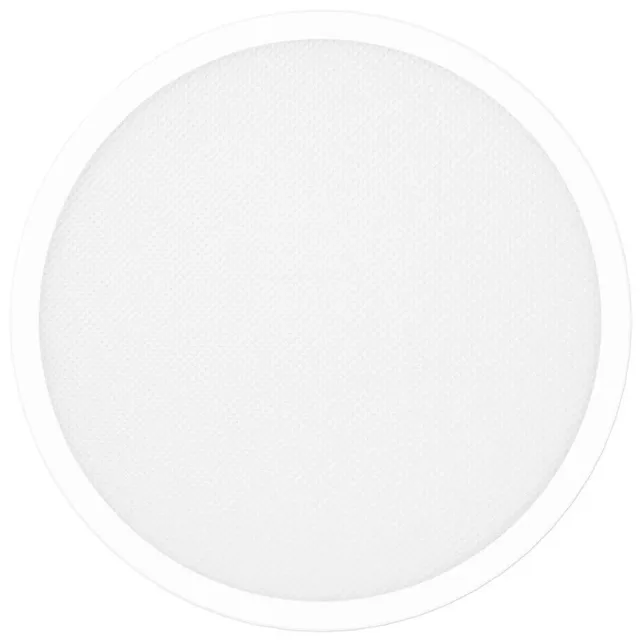 Xiaomi Smart Ceiling Light D30 | 30 W