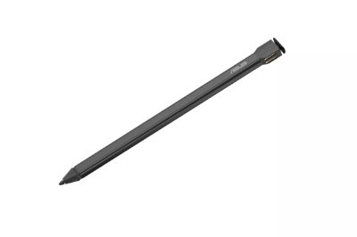 Asus Stylus SA204H, Gunmetal