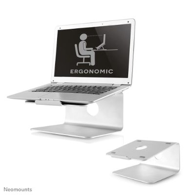 NB ACC DESK STAND 10-17"/NSLS050 NEOMOUNTS