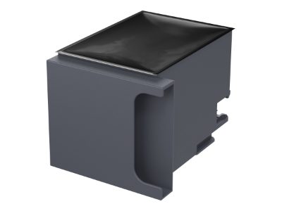 Epson WF-C869R Maintenance Box