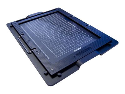 Epson Fluid Mount, Epson