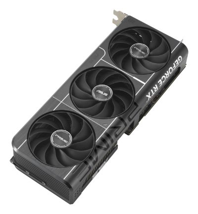 Asus PRIME GeForce RTX 5070 12GB GDDR7 OC Edition, NVIDIA, 12 GB, GeForce RTX 5070, GDDR7, HDMI ports quantity 1, PCI Express 5.0