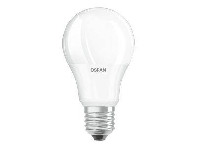 Parathom Classic LED, E27, 8.5 W, Warm White