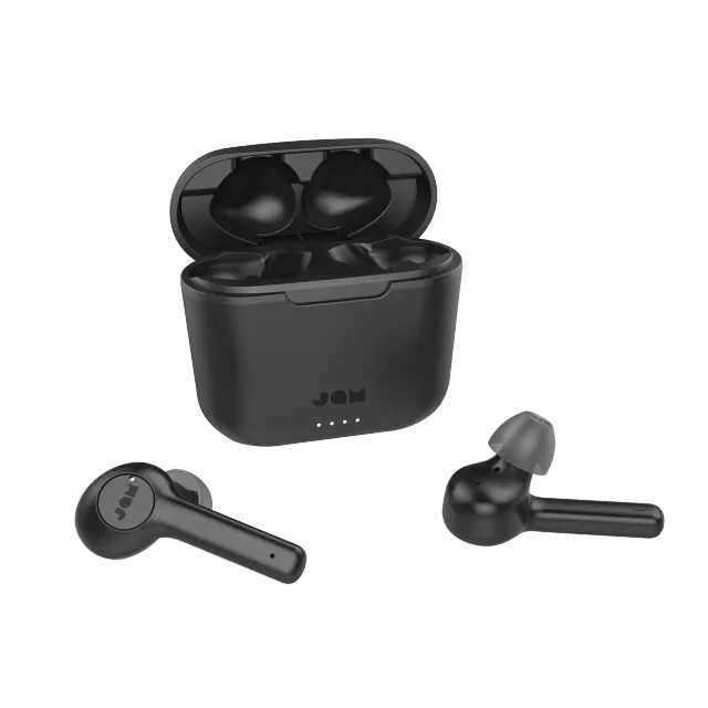 Jam | Earbuds | TWS ANC | ANC