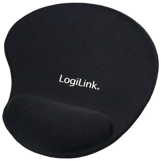 Logilink | ID0027 | Black