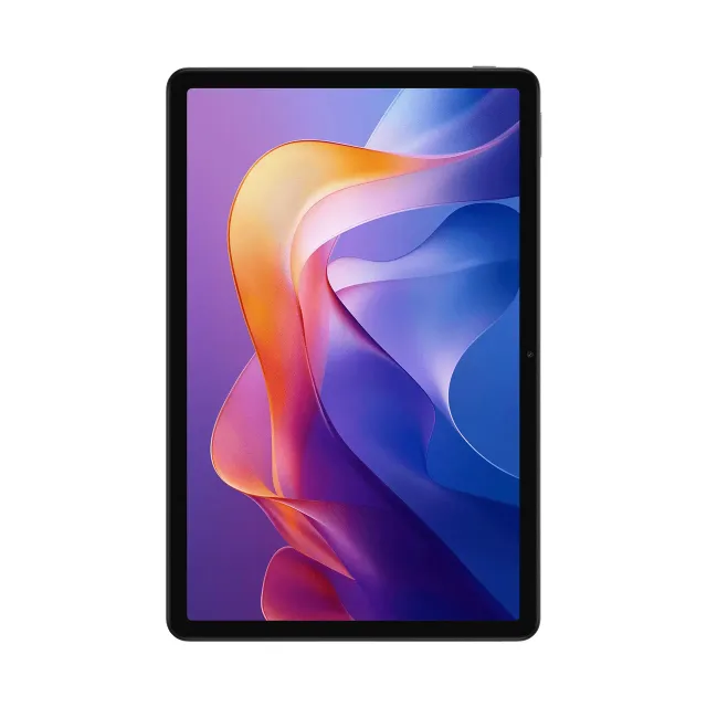 Xiaomi | Redmi Pad 2 | 11 " | Graphite Gray | IPS LCD | 1600 x 2560 pixels | Mediatek | Helio G100 Ultra | 8 GB | 256 GB | Wi-Fi | Front camera | 5 MP | Rear camera | 8 MP | Bluetooth | 5.3 | Android | 15