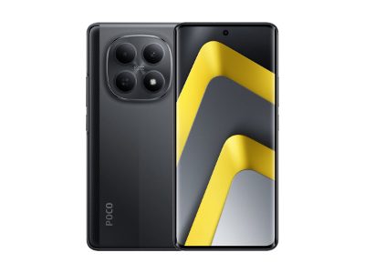 Redmi, Note 15, Black, 6.77 ", AMOLED, 1080 x 2392 pixels, Mediatek, Internal RAM 6 GB, 128 GB, Dual SIM, 4G, Main camera resolution 108 MP, Secondary camera resolution 20 MP, Android, 15, 6000 mAh