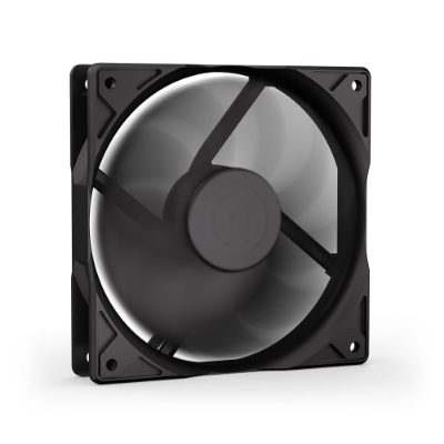 CASE FAN 120MM/STRATUS120 PWM EY4A007 ENDORFY