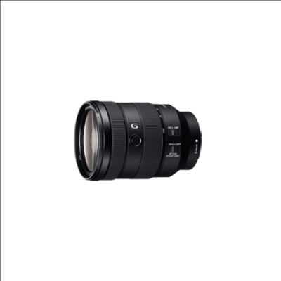 SEL-24105G FE 24-105mm F4 G OSS, Sony