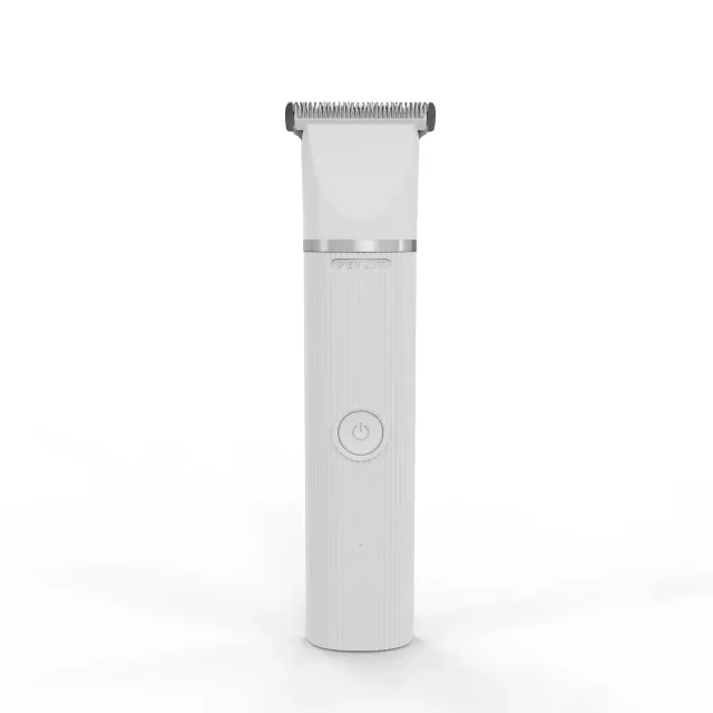 PETKIT | 2-in-1 Pet Trimmer Pro | PK413 | White