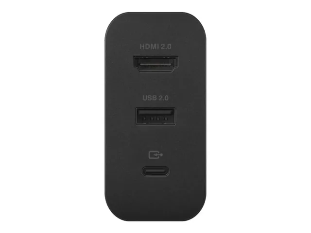 Asus ROG Gaming Charger Dock | 65 W