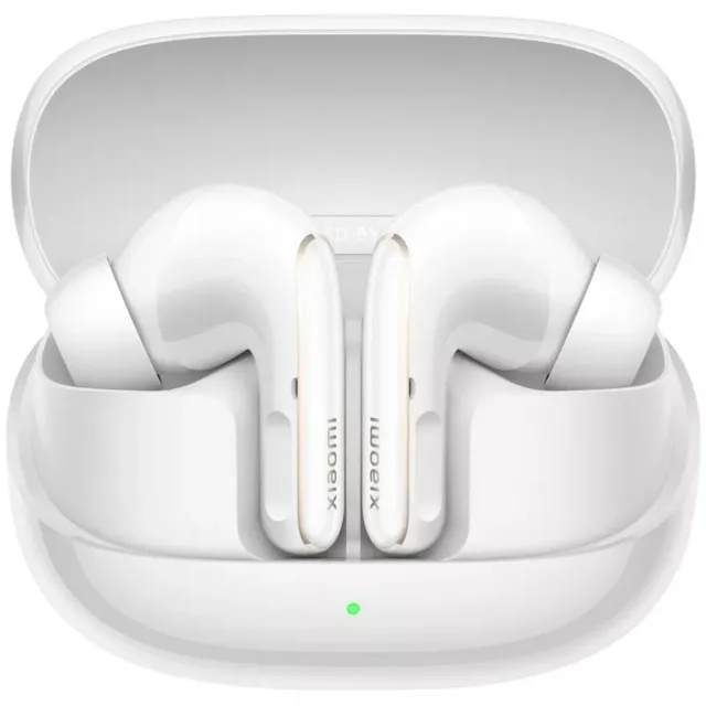 Xiaomi | Buds 5 Pro | Noise reduction