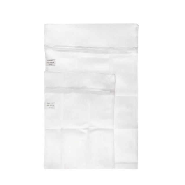 Electrolux veļas maisiņi, 2 gab (30x40 cm un 40x60 cm)