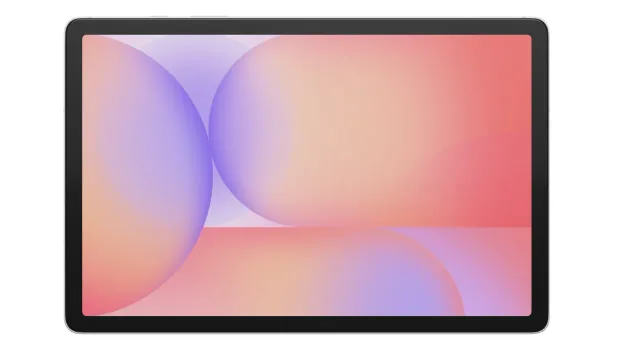 Samsung Galaxy | Tab S10 Lite (X400) | 10.9 " | Silver | TFT LCD | 1320 x 2112 pixels | Exynos | 1380 | 6 GB | 128 GB | Wi-Fi | Front camera | 5 MP | Rear camera | 8 MP | Bluetooth | 5.3 | Android | 15