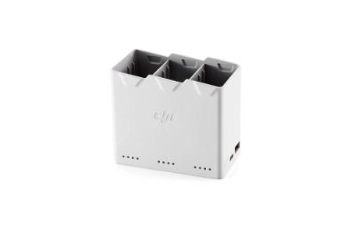 DJI Mini 3 Two-Way Charging Hub, DJI