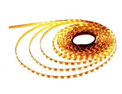 Lamp, OTHER, AMT-2835WW120-12V90