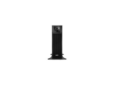 APC Smart-UPS SRT 5000VA 230V, Schneider Electric