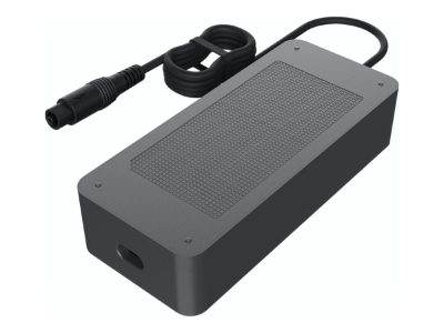 Xiaomi Electric Scooter Fast Charger 2