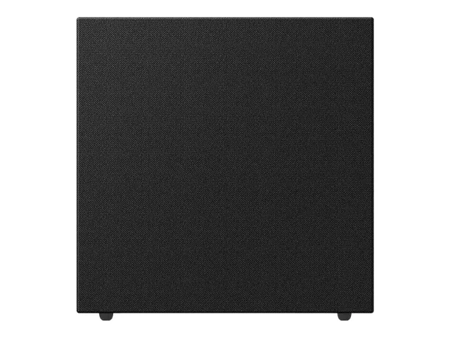 Sony | 100W Additional Wireless Subwoofer | BRAVIA Theatre Sub 7 | Speakers | Bluetooth | Wi-Fi