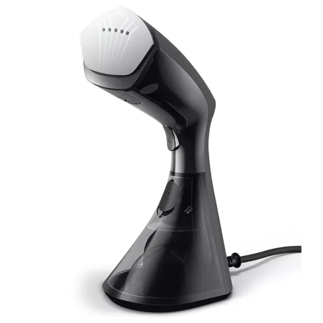 PHILIPS StyleTouch rokas tvaika gludināšanas ierīce