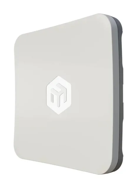 Wireless Device|MIKROTIK|1200 Mbit/s|1xLAN ports|SXTSQ-5AXD