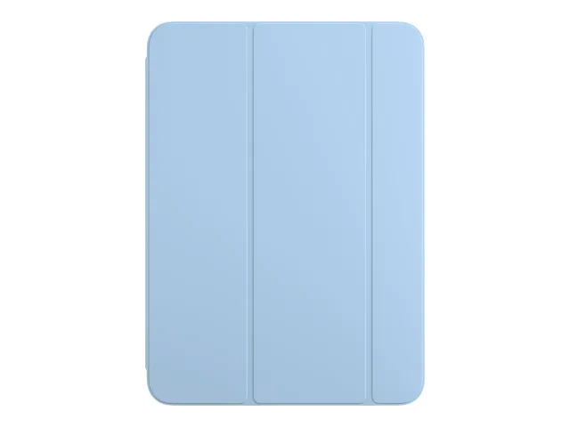Apple Smart Folio for iPad (A16) - Sky | Apple