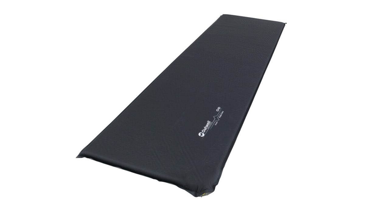 Sleepin Single Mat, 30 mm