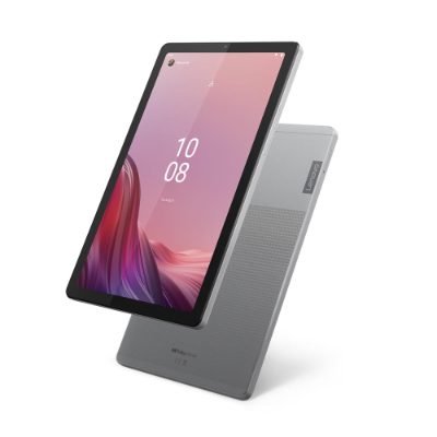TABLET TAB M9 9" 64GB LTE/ARCTIC GREY ZAC50173PL LENOVO