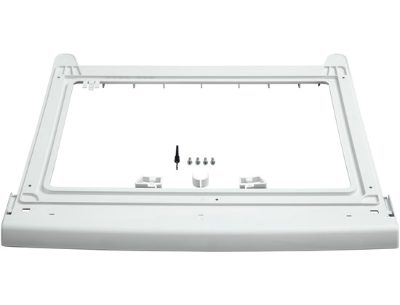 WTZ20410, Kit