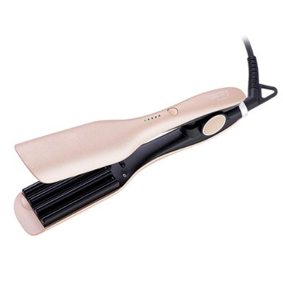 Hair Crimper, CR 2323, 68 W