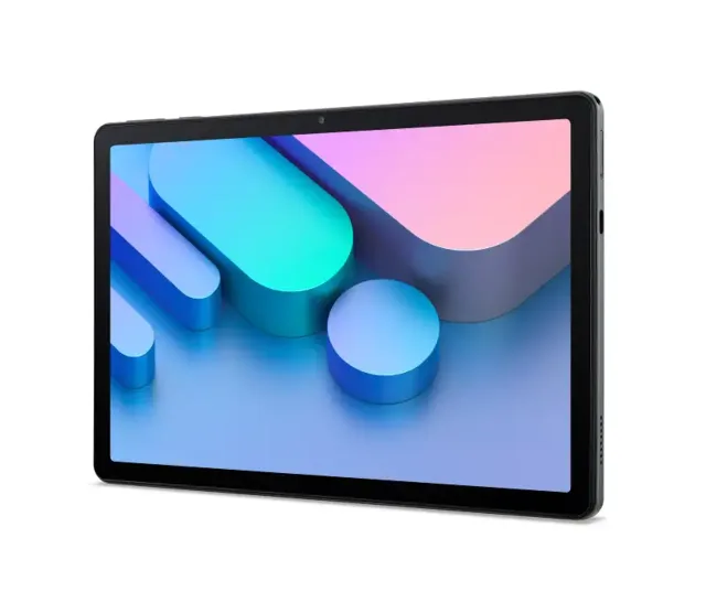 Acer | Tablet | Iconia V11-22M-82MJ LTE | 11 " | Mist Green | IPS | 1920 x 1200 pixels | MediaTek | MT8781 | 4 GB | 128 GB | 4G | Wi-Fi | Front camera | 5 MP | Rear camera | 8 MP | Bluetooth | 5.2 | Android | 15