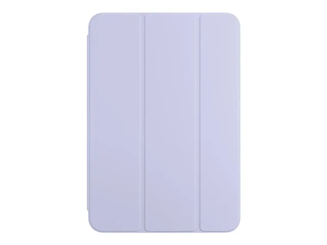 Apple | Smart Folio for iPad mini (A17 Pro) | Folio | Light Violet
