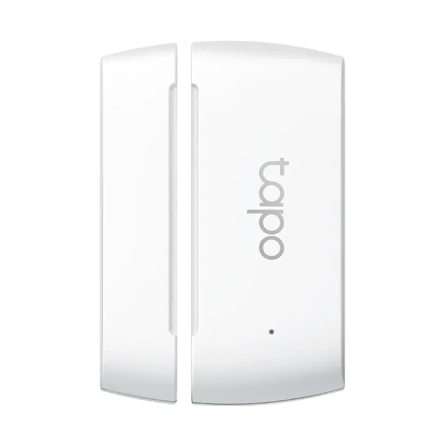 SMART HOME CONTACT SENSOR/TAPO T110 TP-LINK