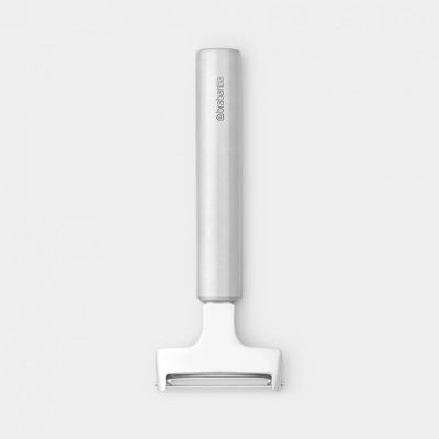 BRABANTIA mizotājs Y-formā, matt steel