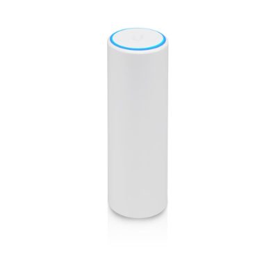 Ubiquiti UAP-FlexHD 802.11ac 4x4 Access Point, Ubiquiti