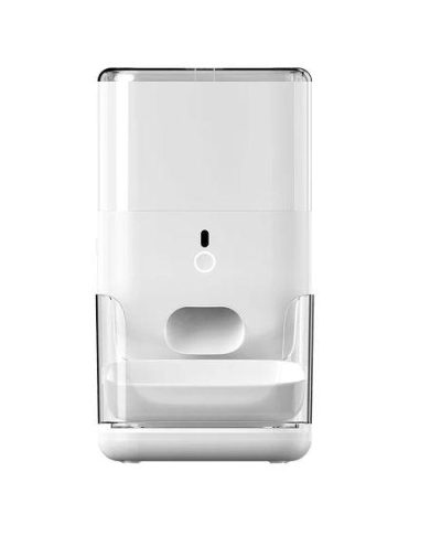 PET FEEDER FRESH 2 F04/STANDARD CL-FD-01 CATLINK
