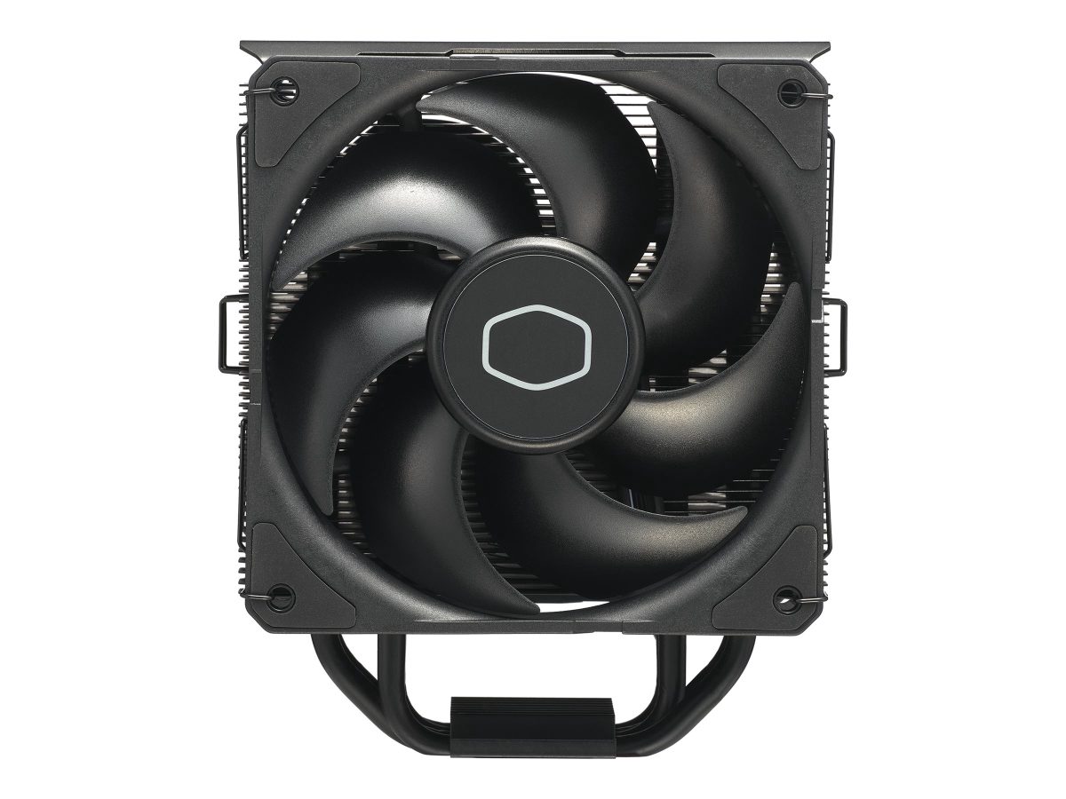 HYPER 212, Intel, AMD, CPU Air Cooler