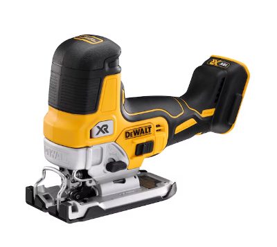Cordless Narrow-Cut, DCS335N-XJ, 18 V