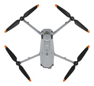 Drone, DJI, Matrice 4T, Enterprise, CP.EN.00000545