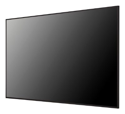 DISPLAY LCD 65"/65UH5N-E LG