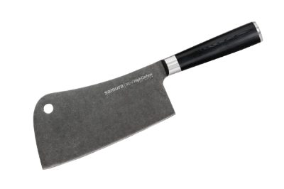 SAMURA nazis kapāšanai, Stonewash, 180 mm