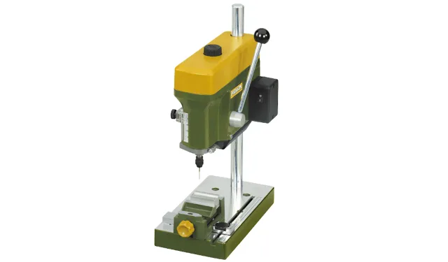 Drilling Machine | TBM 220 | 85 W