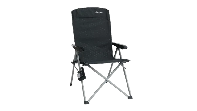 Outwell | Campo Recliner | Chair | 125 kg