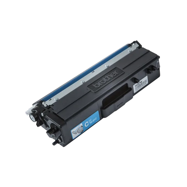 Brother TN421C | Toner cartridge | Cyan