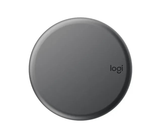 SPEAKER 2.1 Z407/980-001348 LOGITECH