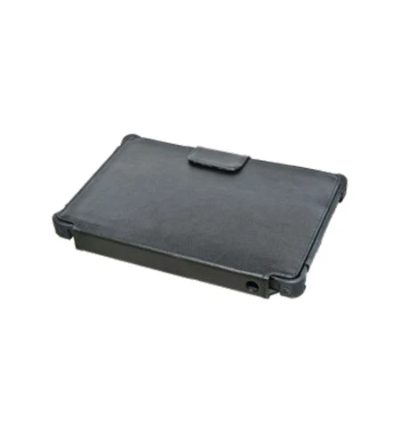 DMFCRX Case, Compatible with the R11L, Folio, Black