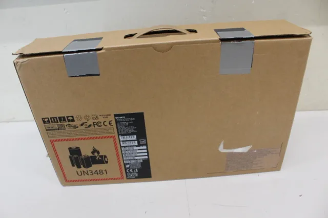 SALE OUT. ASUS UX3407QA-QD202W/126100/0005DA/16G/UI/2DQD/WOC/V/WAE/PL | SALE OUT. Asus | Zenbook A14 UX3407QA-QD202W | Zabriskie Beige | 14 " | OLED | WUXGA | 1920 x 1200 pixels | Glossy | Snapdragon X | X1 26 100 | 16 GB | LPDDR5X | Solid-state drive capacity 512 GB | Qualcomm Adreno GPU | Windows 11 Home | 802.11ax | Bluetooth version 5.3 | Keyboard language English | Keyboard backlit | Warranty 22 month(s) | UNPACKED, DARKS MARKS ON CORPUS
