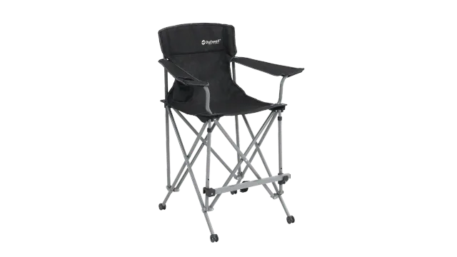 Outwell | Chair | Catamarca Junior | 50 kg